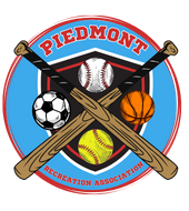 Piedmont Area Recreation Association